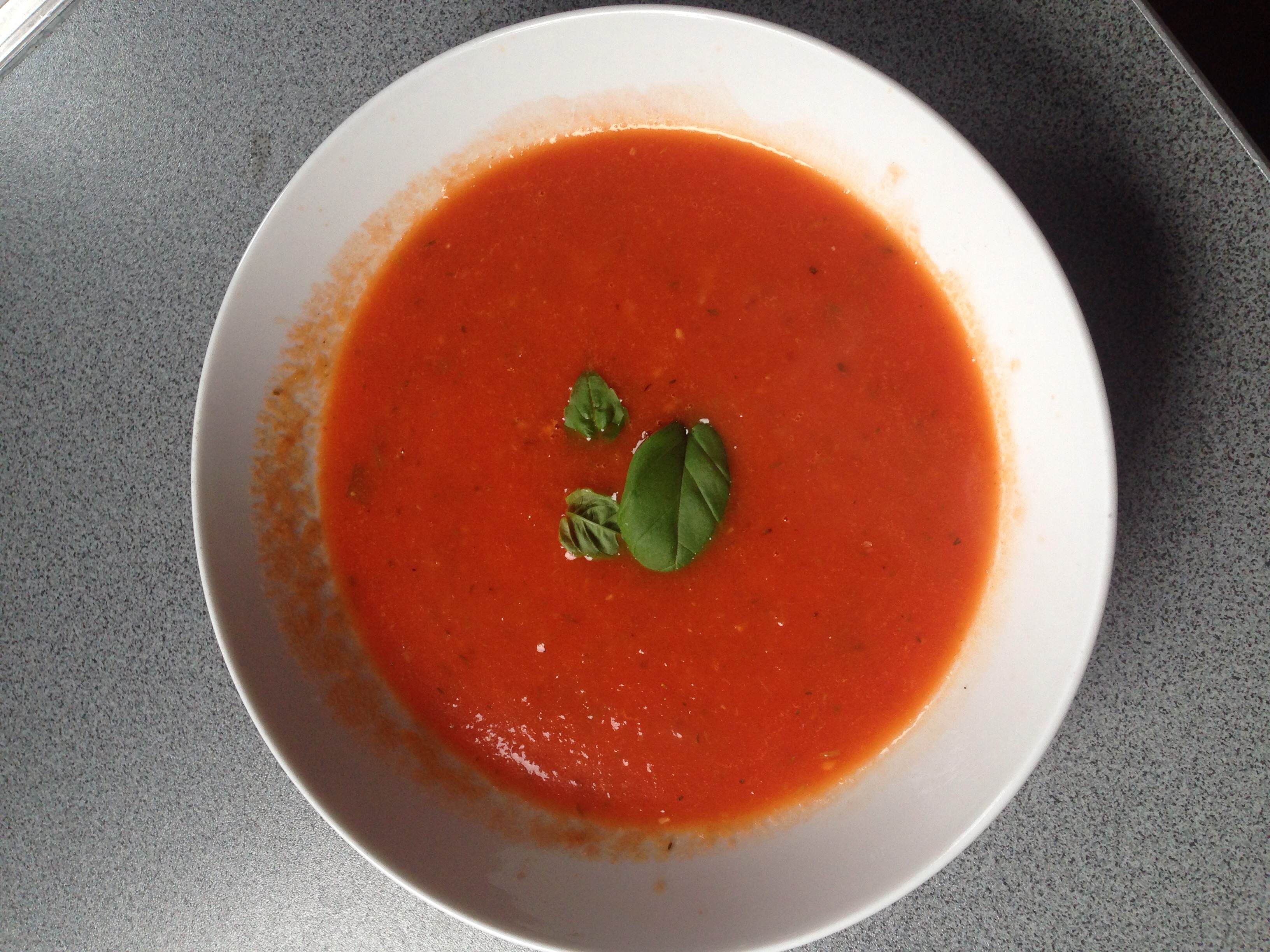 Voedselallergie en smaakbeleving