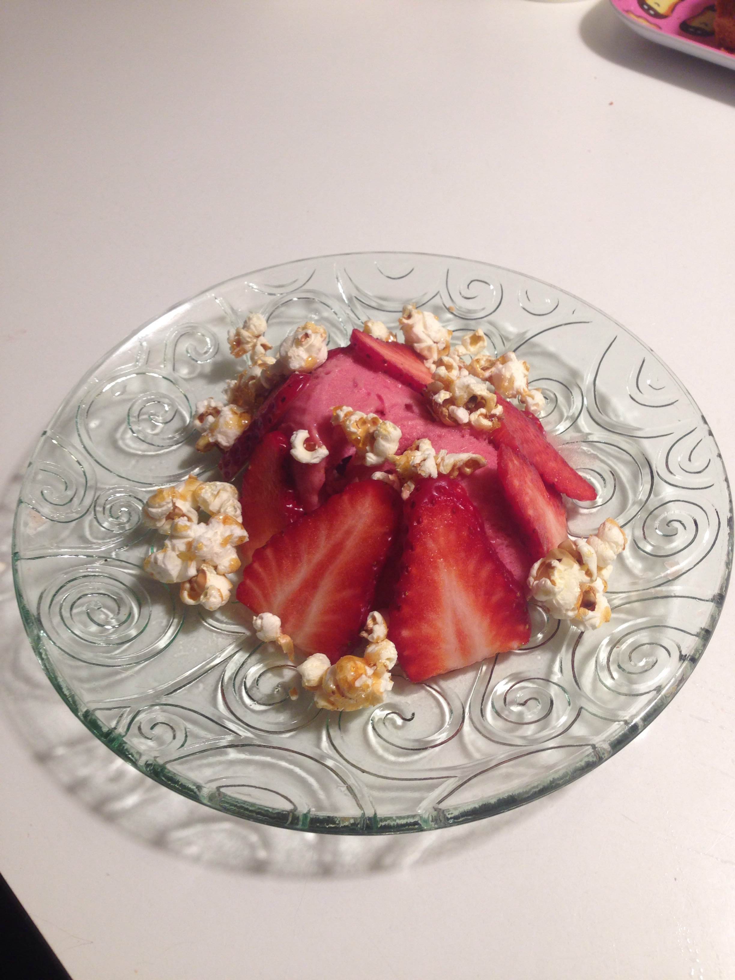 Lentetoetje